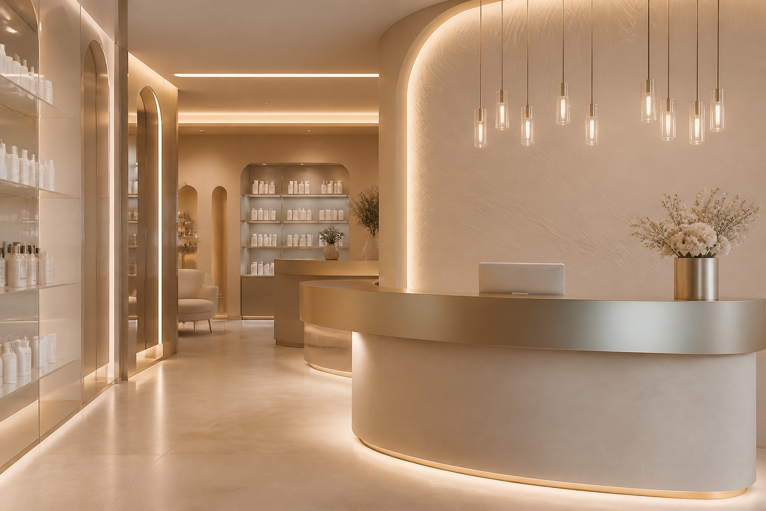 SATORI Clinics